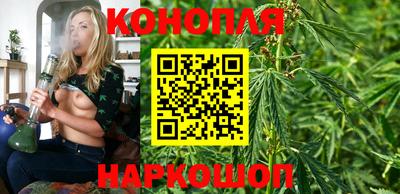 mdpv Лесосибирск