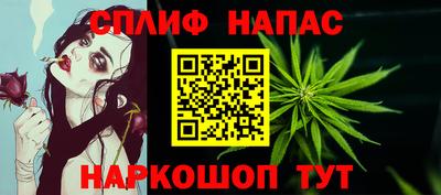 мдпв Ливны