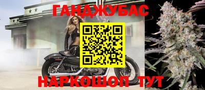 mdpv Лесосибирск