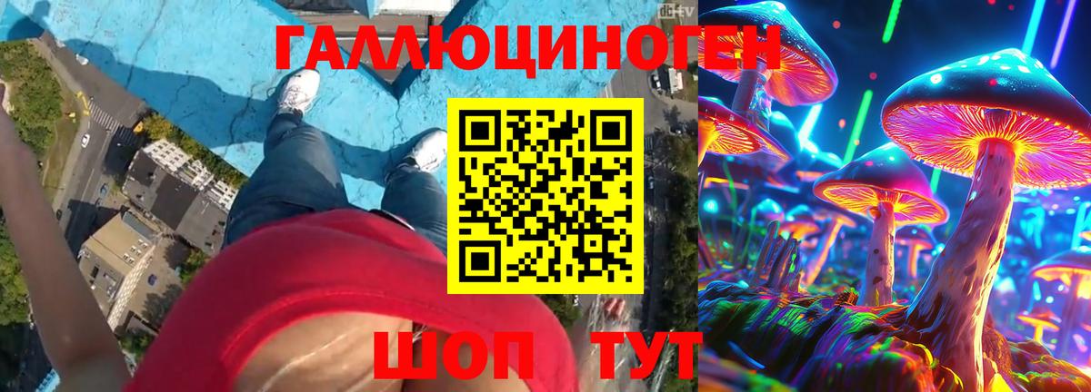 Галлюциногенные грибы Magic Shrooms  Вход с VPN  Выборг 